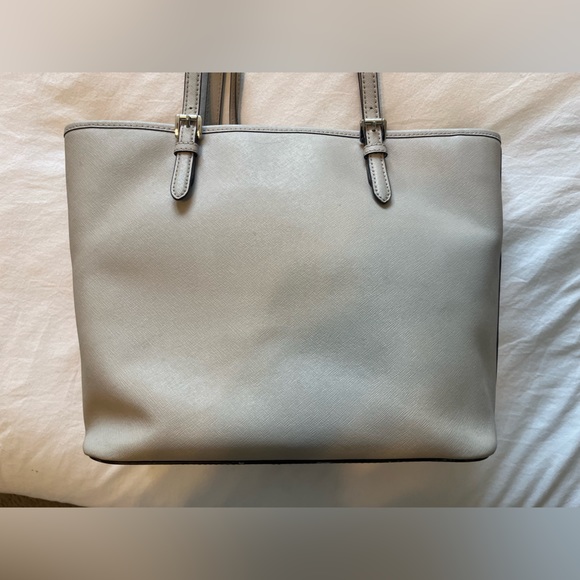 Michael Kors Purse - Picture 3 of 7